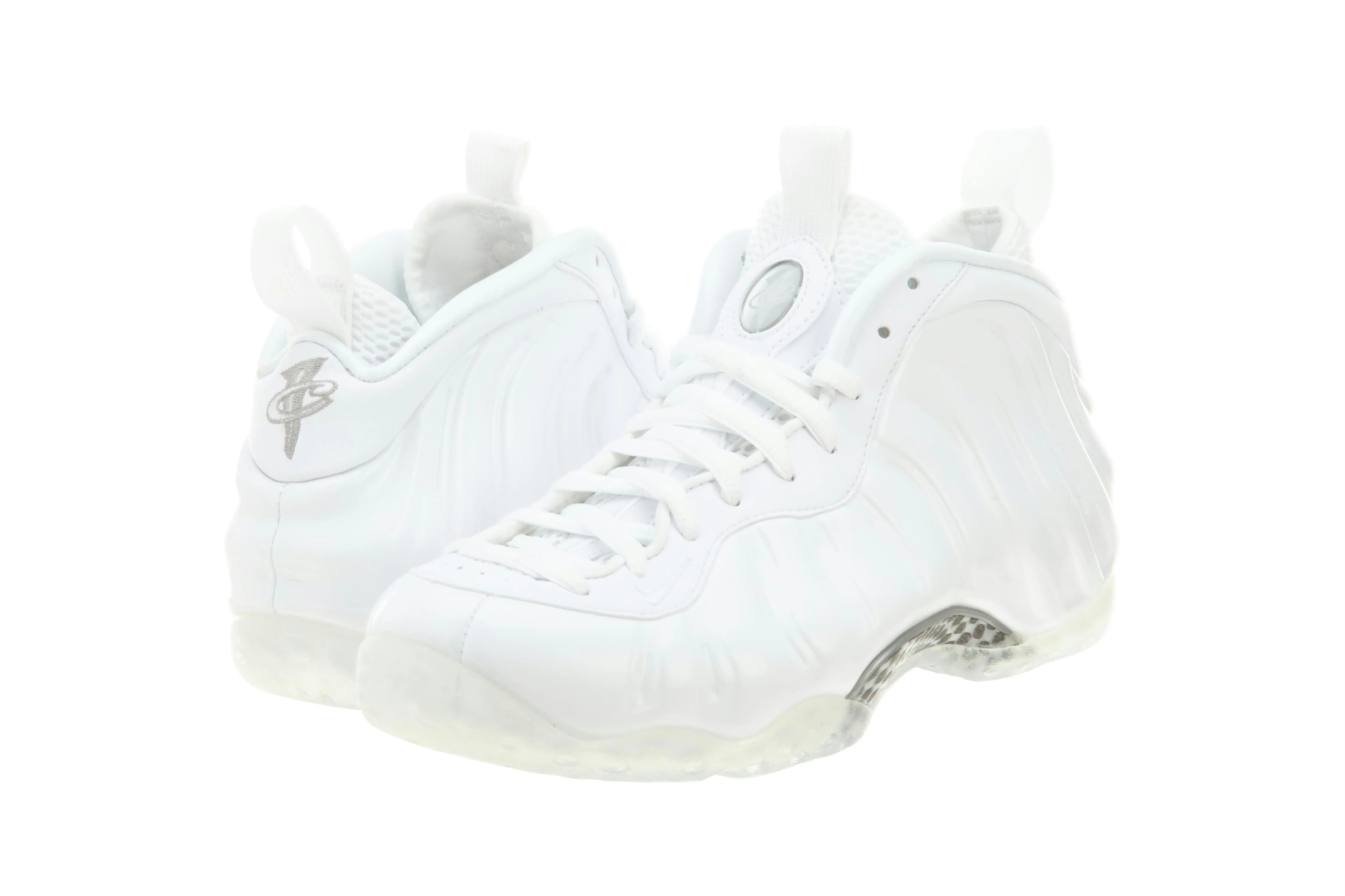 Nike Air Foamposite One  Mens Style # 314996 Macy's Nike Shoes