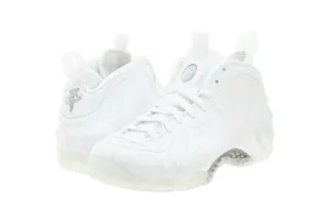 Deion Sanders Is Back With A New Nike Signature Shoe Nike Air Foamposite One  Mens Style # 314996
