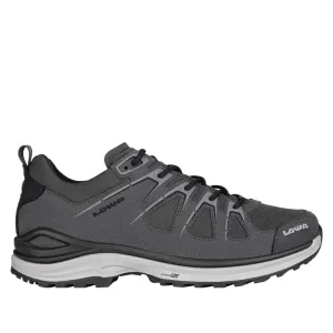Slip On Hiking Shoes Innox Evo GTX Lo Mens