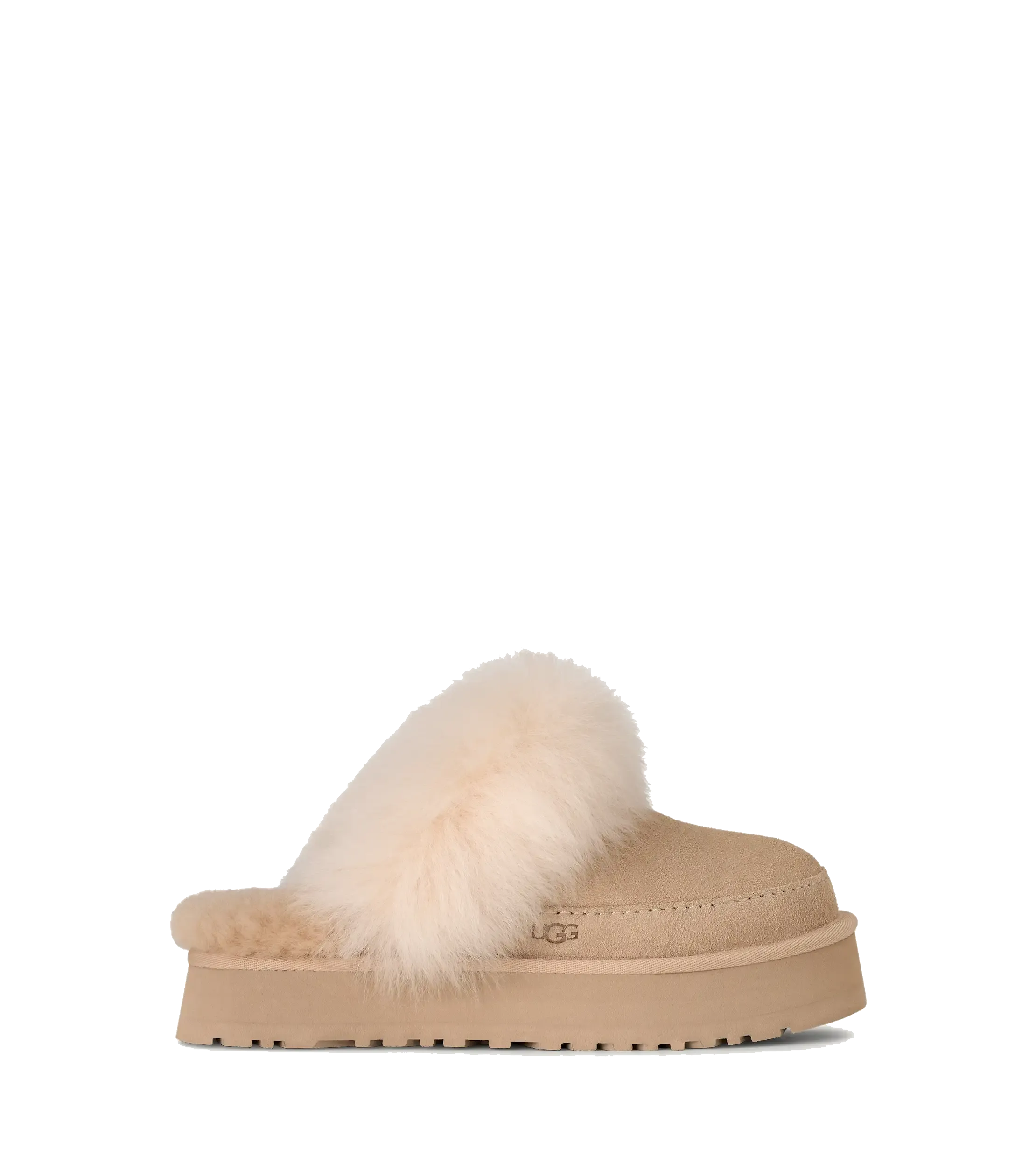 Disquette Chalet Sandcastle (Women) Ruby Slippers Clipart Wizard Of Oz Dorothy's Slippers Png