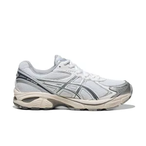 Asics GT-2160 White/Blue Fade Asics Jolt 3 Running Shoes Reviews