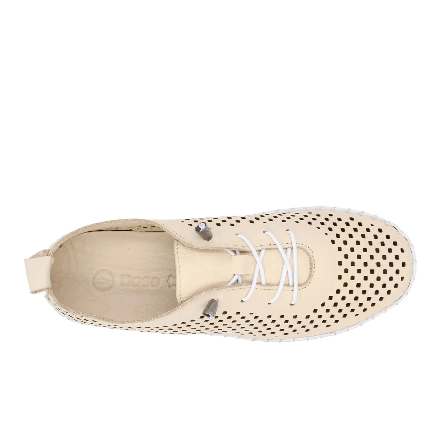 Sandals Jamaica Vacation Dosa - YALOVA (6115)