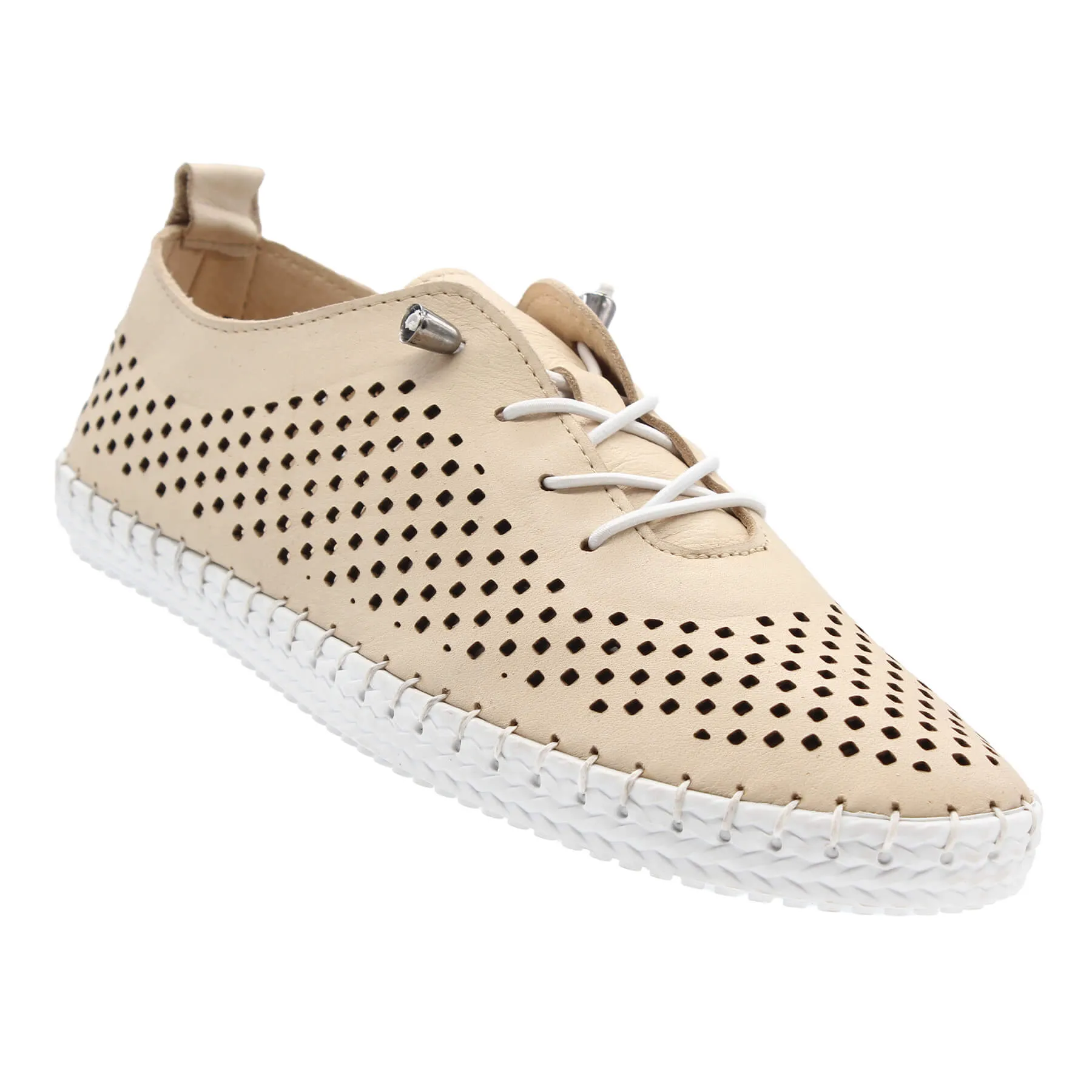 Dosa - YALOVA (6115) Job Opportunities