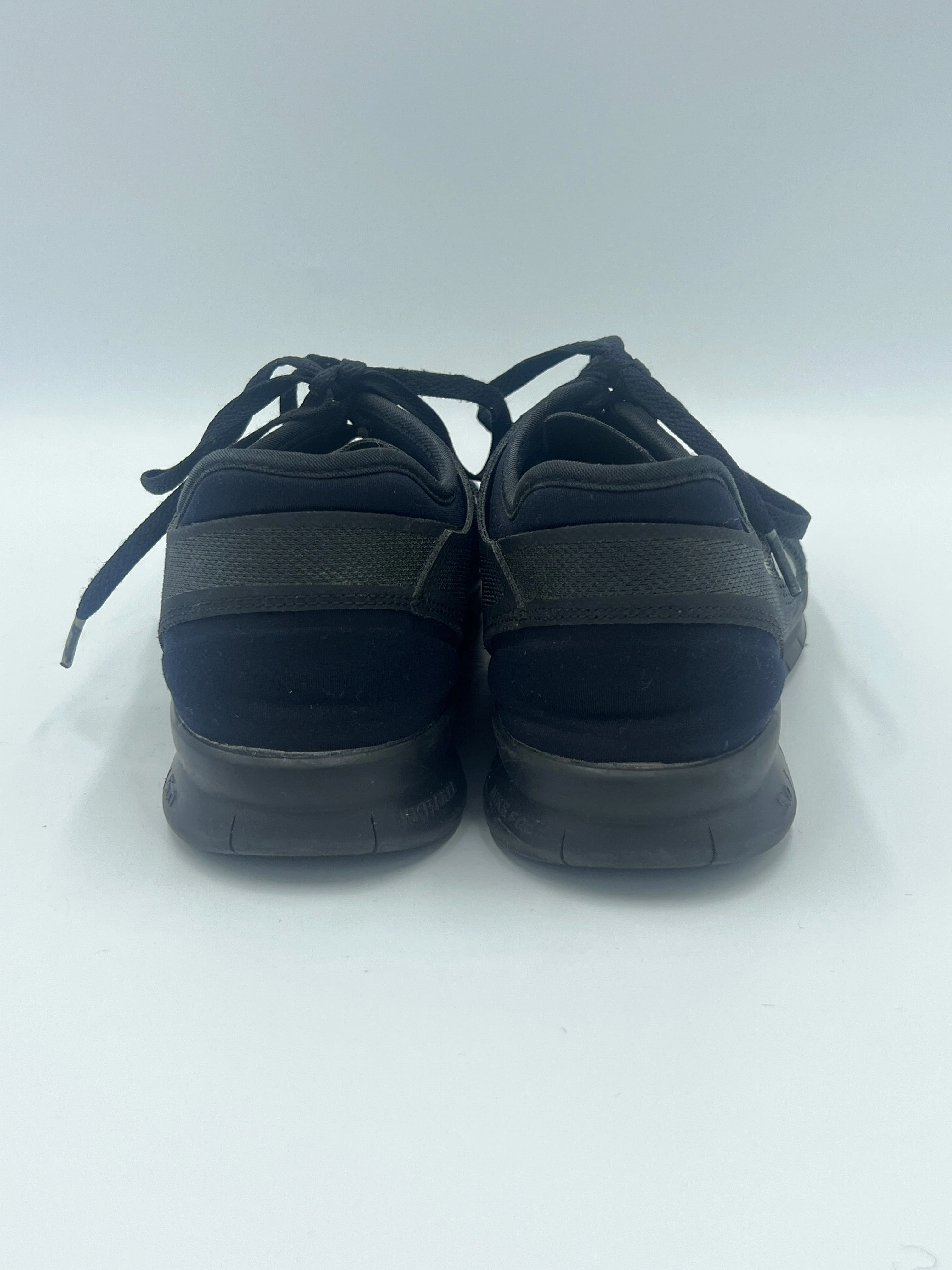 Shoes Athletic By Nike  Size: 9 Olympic Running Shoes Nike