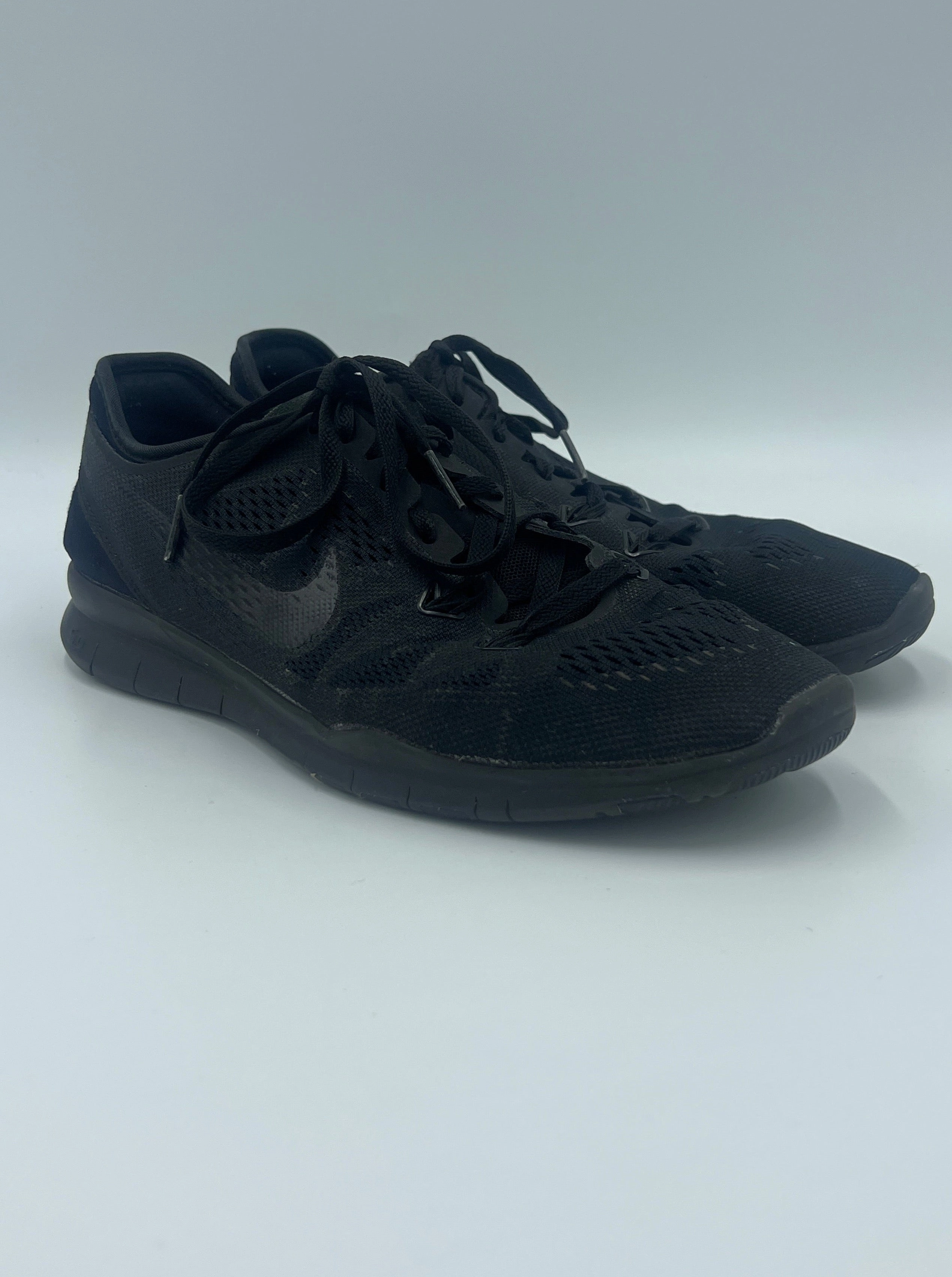 Nike Acg Gtx Shoes Shoes Athletic By Nike  Size: 9