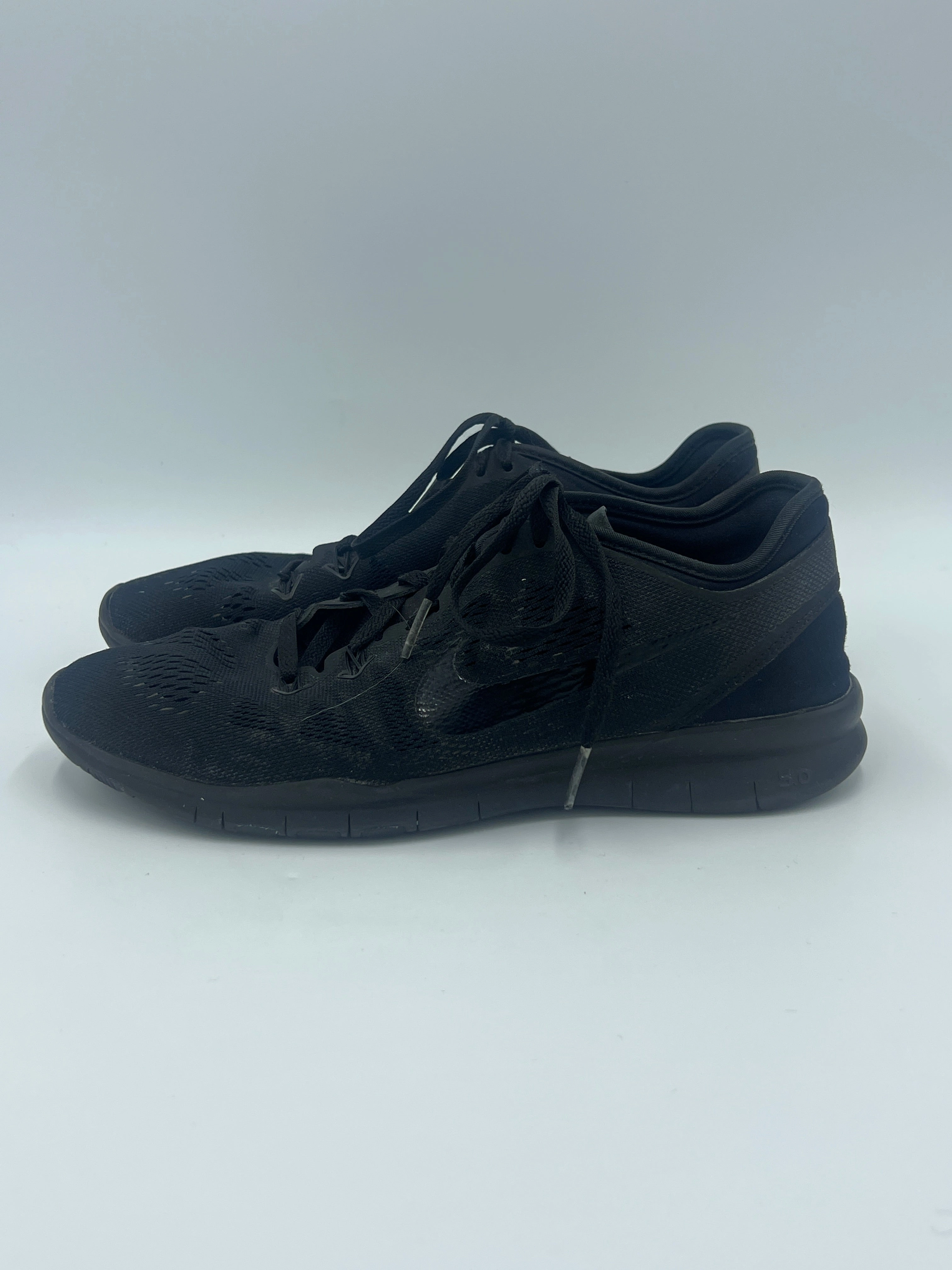 Nike Rehab Shoes Shoes Athletic By Nike  Size: 9