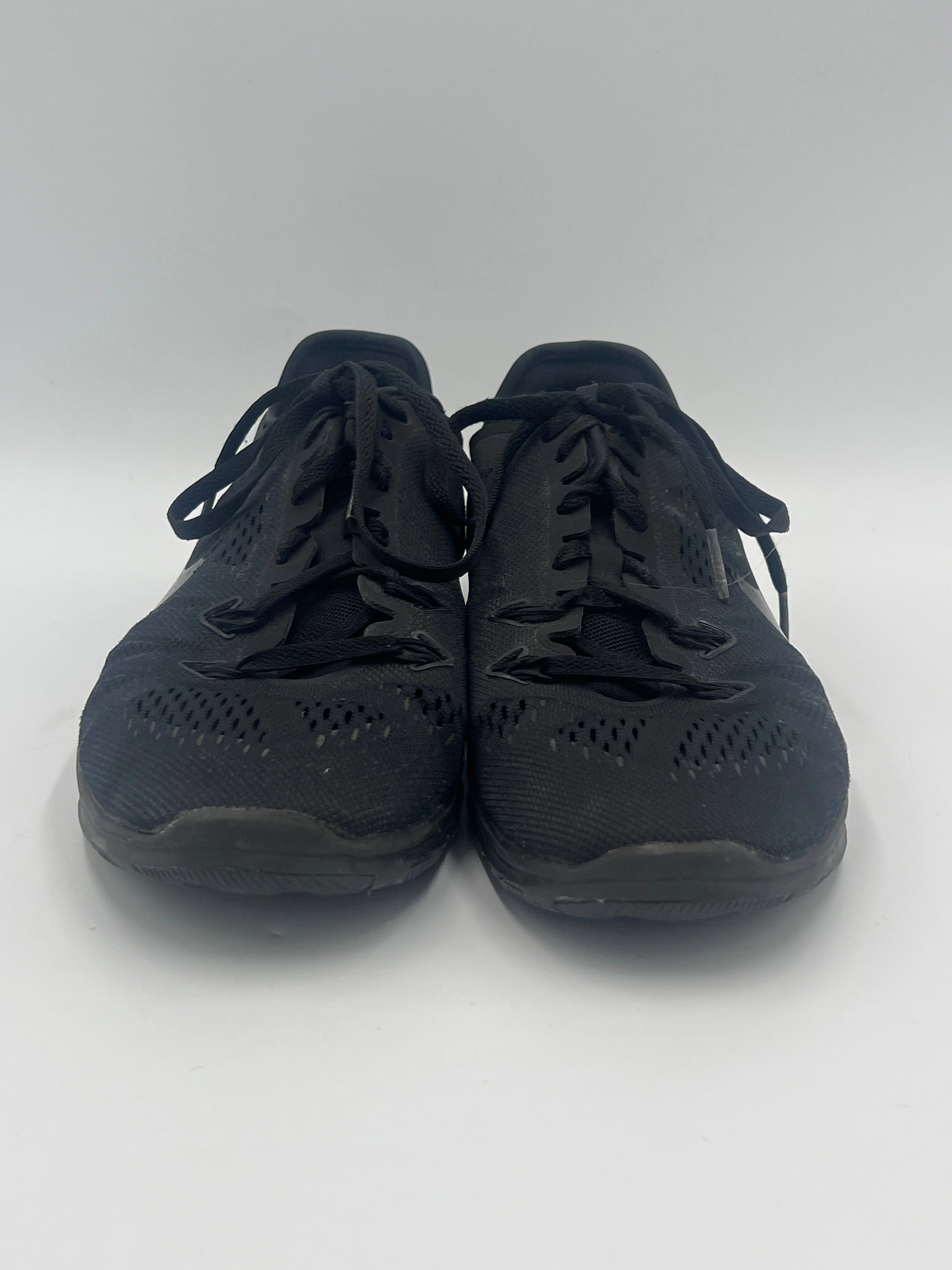 Shoes Athletic By Nike  Size: 9 Vintage Nike Cortez Shoes