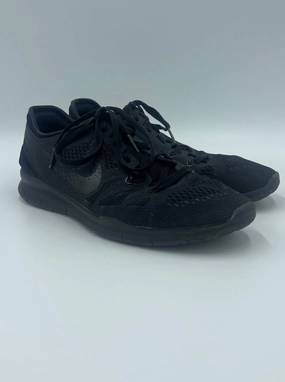 Nike Flat Bottom Shoes Shoes Athletic By Nike  Size: 9