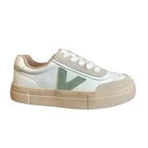 Shoes Casual Work Drilleys Eighty