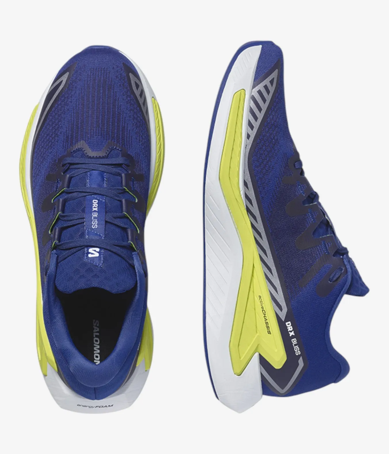 DRX BLISS Arahi 6 Running Shoe 8.5