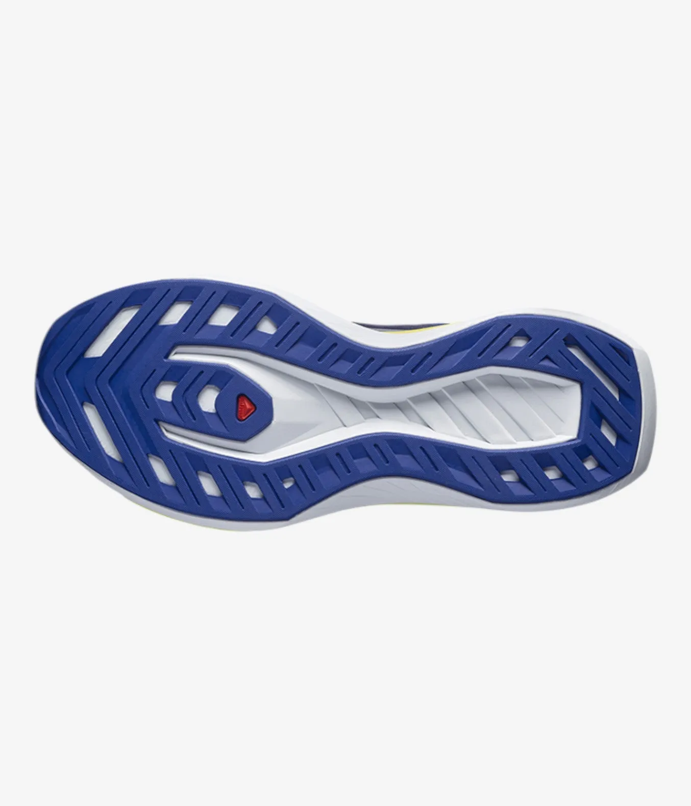 Best Carbon Plate Running Shoe DRX BLISS