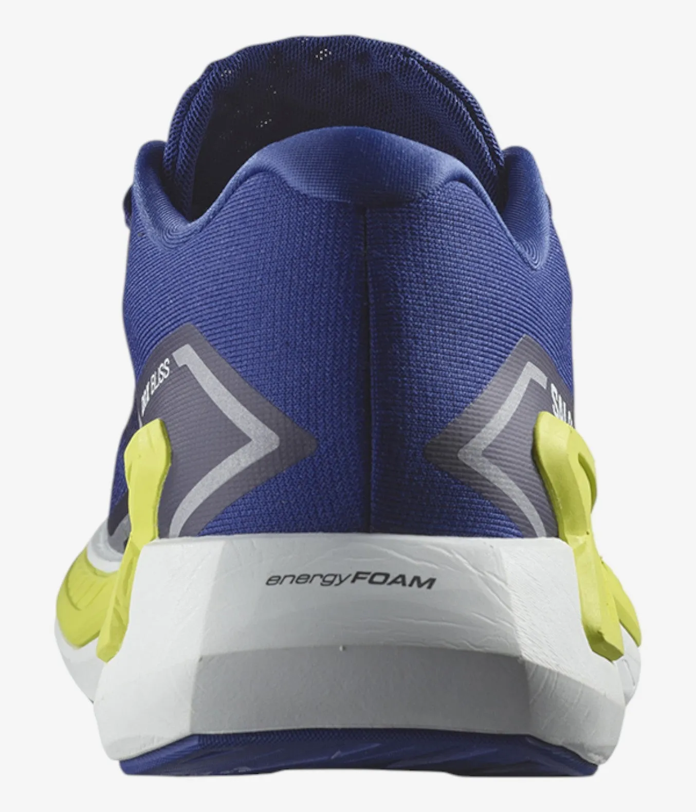 DRX BLISS Run Shoe Store Near Me