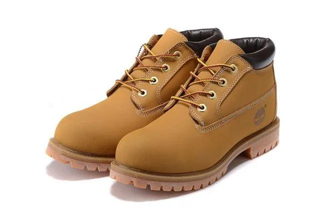 Outdoor Shoe Rack Waterproof India Tim Premium Wheat Nubuck Waterproof Chukka Boots