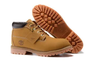 Tim Premium Wheat Nubuck Waterproof Chukka Boots Rockport Xcs Waterproof Shoes