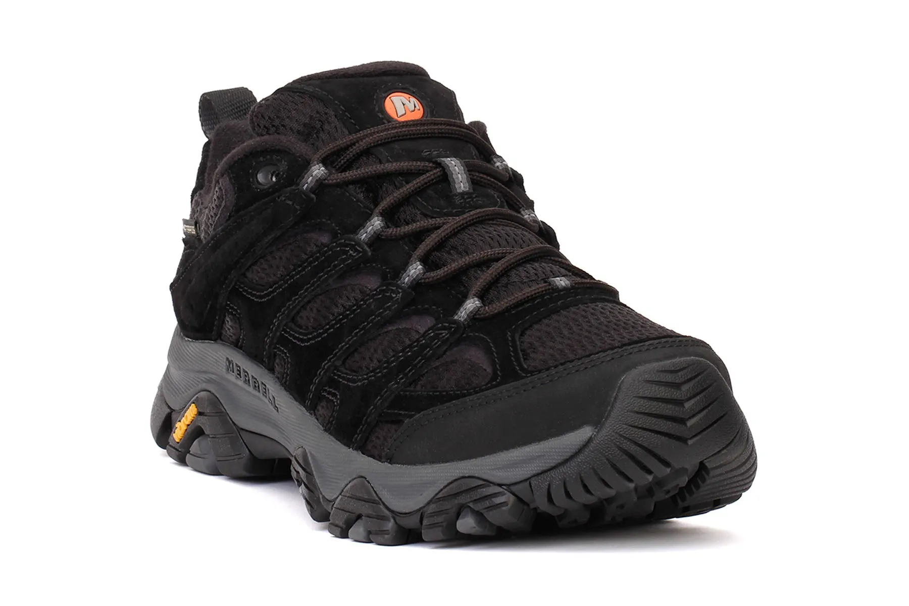 Versacore Hiking Shoes Waterproof Moab 3 Waterproof Shoes