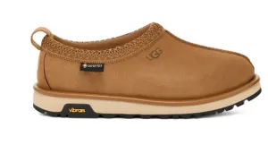 Ugg Men's Tasman GTX Gs-fast Spikeless Golf Shoes