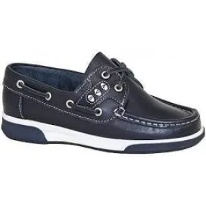 Tennis Shoes For Business Casual Dubarry Kapley