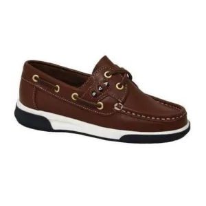 Boat Casual Shoes Dubarry Kapley