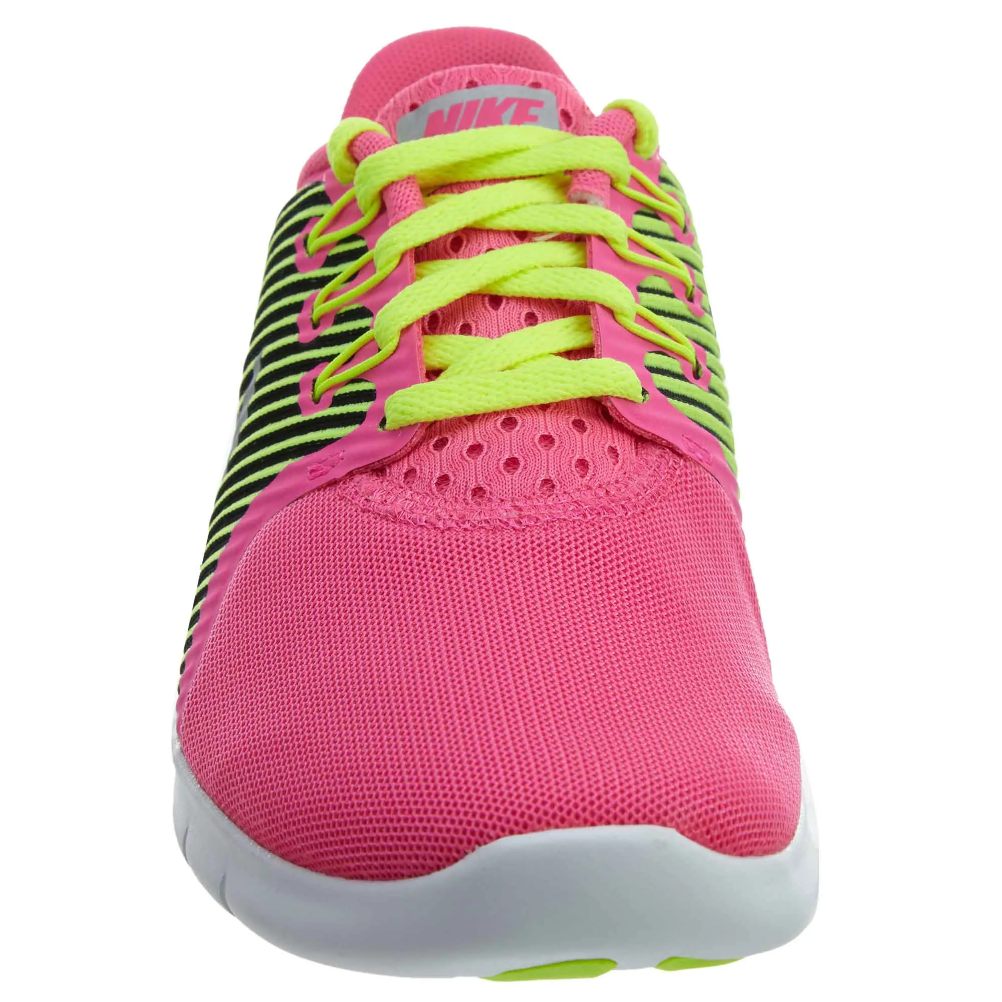 Nike Free Rn Cmt Big Kids Style : 834079 Nike G.t. Basketball Shoes