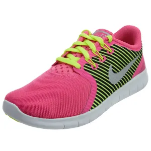 Nike Shoe Deals Nike Free Rn Cmt Big Kids Style : 834079