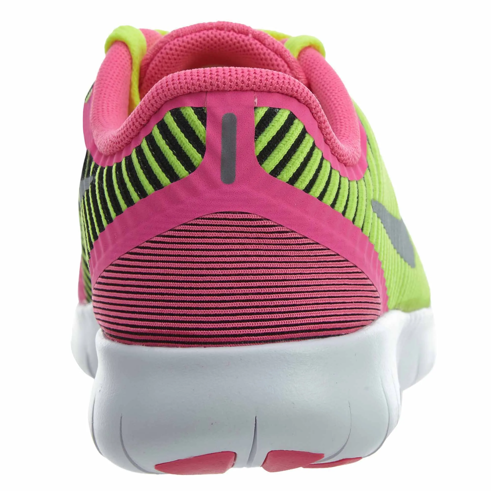 Nike Free Rn Cmt Big Kids Style : 834079 Mtb Nike Shoes