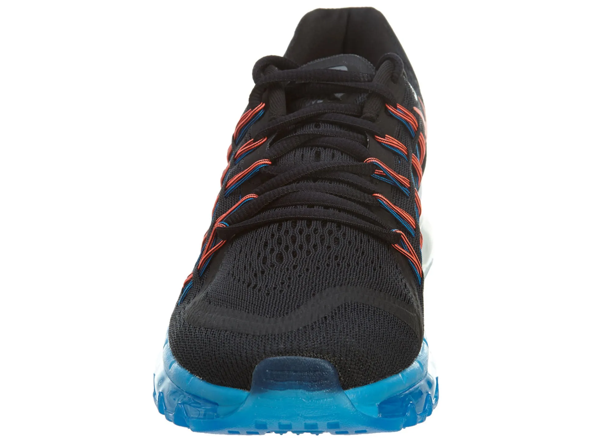 Dress Shoes By Nike Nike Air Max 2015 Mens Style : 698902