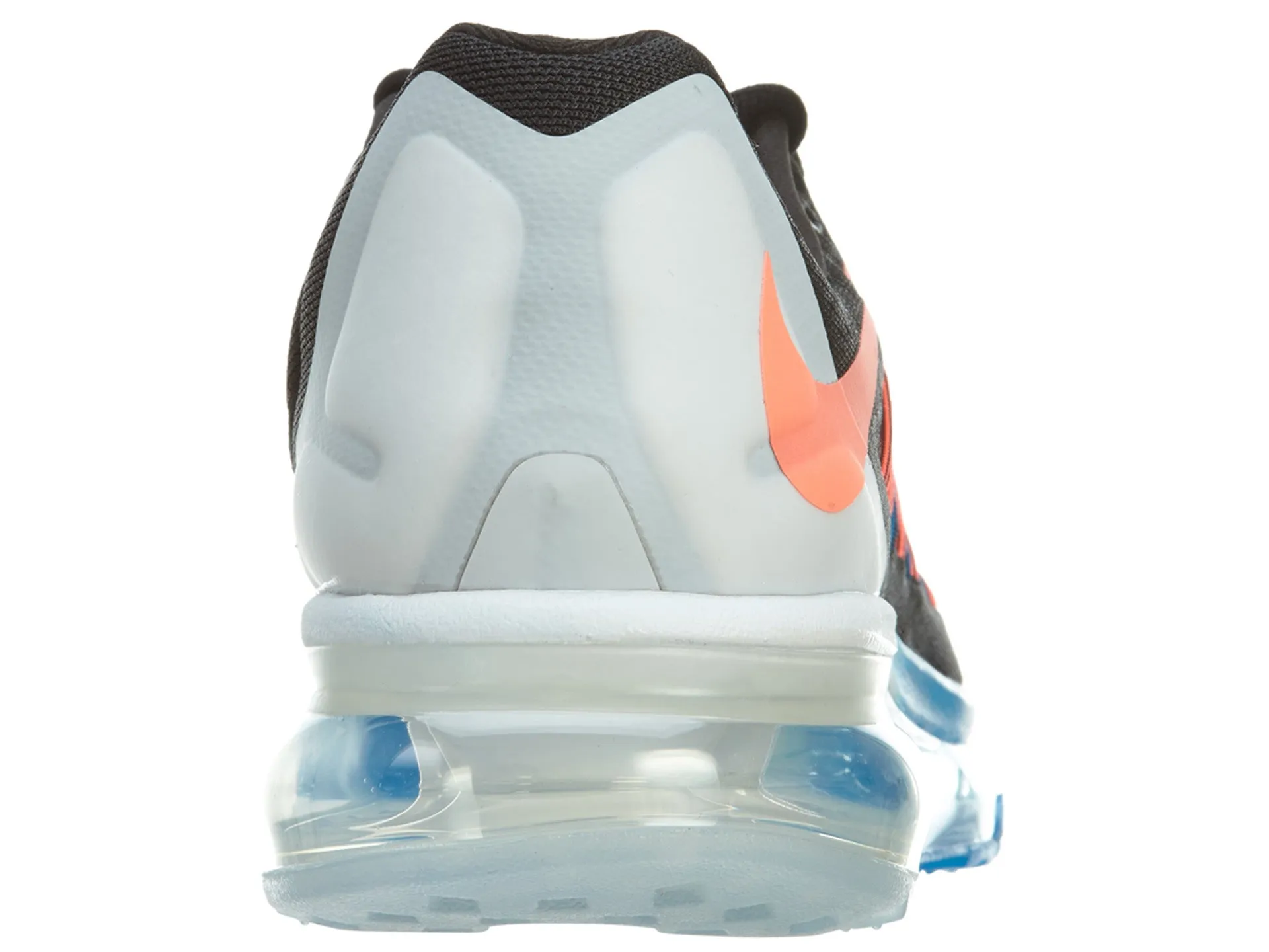 Nike Air Max 2015 Mens Style : 698902 Nike Lebrons Shoes