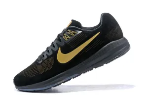 Sneakers From Amazon Nike Moon landing 21 Men Shoes