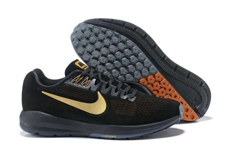 Rs X Sneakers Nike Moon landing 21 Men Shoes