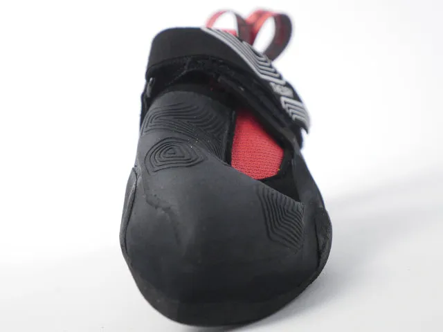 Theory W's SALE 20%OFF!!/ La Sportiva Discontinued La Sportiva Climbing Shoes