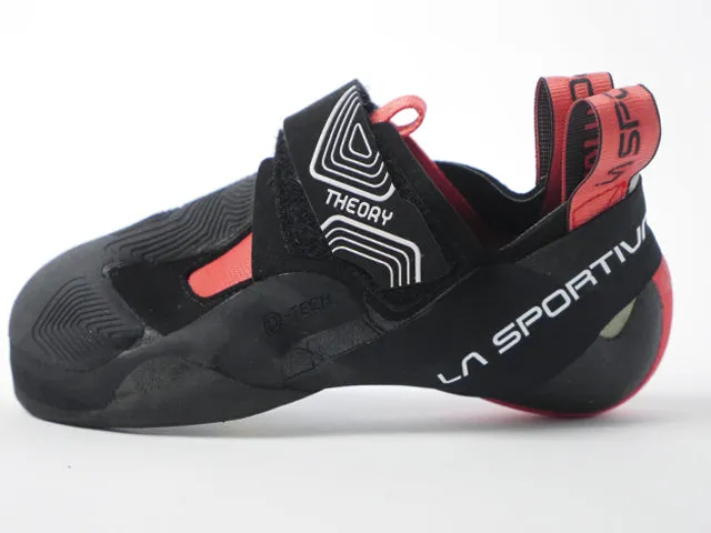 Scarpa Climbing Shoe Size Conversion Theory W's SALE 20%OFF!!/ La Sportiva