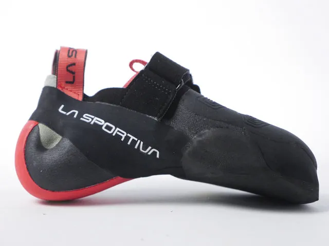 Climbing Shoes Beginners Bouldering Theory W's SALE 20%OFF!!/ La Sportiva