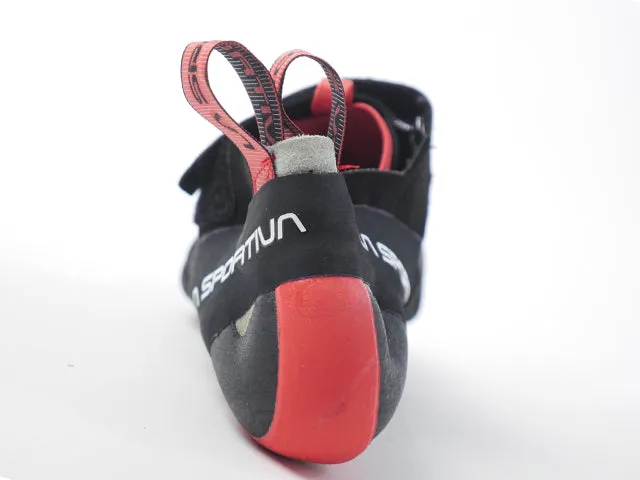 Climbing Shoes For Sale Cape Town Theory W's SALE 20%OFF!!/ La Sportiva