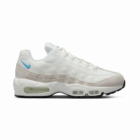 Shoes Soccer Nike Nike Air Max 95 Women's Shoes