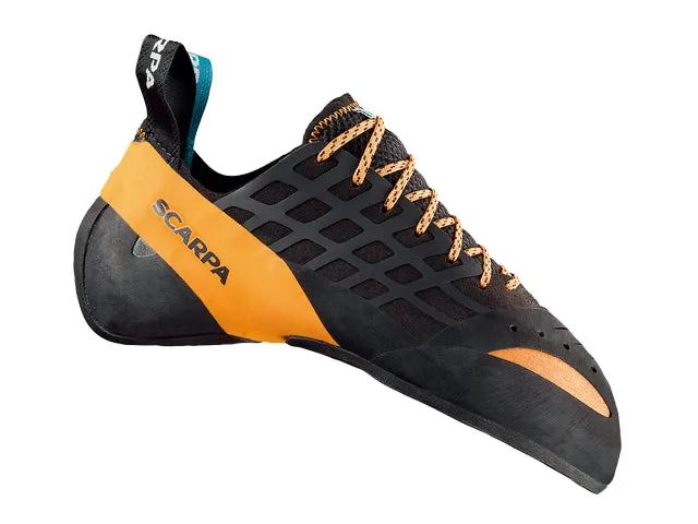 INSTINCT BKSALE40%OFF!!/ Scarpa Climbing Shoe Brands Climbx