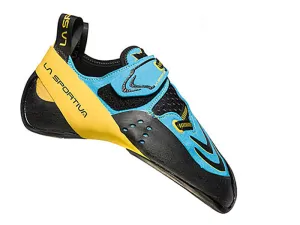 Futura RebootSALE30%OFF!!/ La Sportiva Best Cheap Climbing Shoes For Beginners