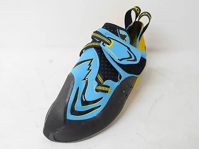 Climbing Shoes Rhode Island Futura RebootSALE30%OFF!!/ La Sportiva