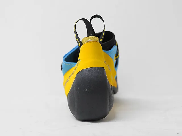 Futura RebootSALE30%OFF!!/ La Sportiva Five Ten Fox Climbing Shoe