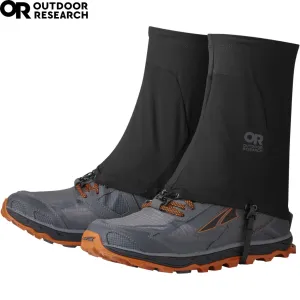Outdoor Research - Ferrosi Hybrid Gaiter Fresh Foam More Trail Running Shoes