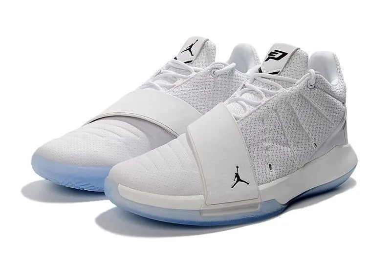 Running Sneakers For High Arches Air Jordan 11th Paul Men Shoes