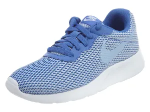 Nike Shoes Kobes Nike Tanjun Se Womens Style : 844908