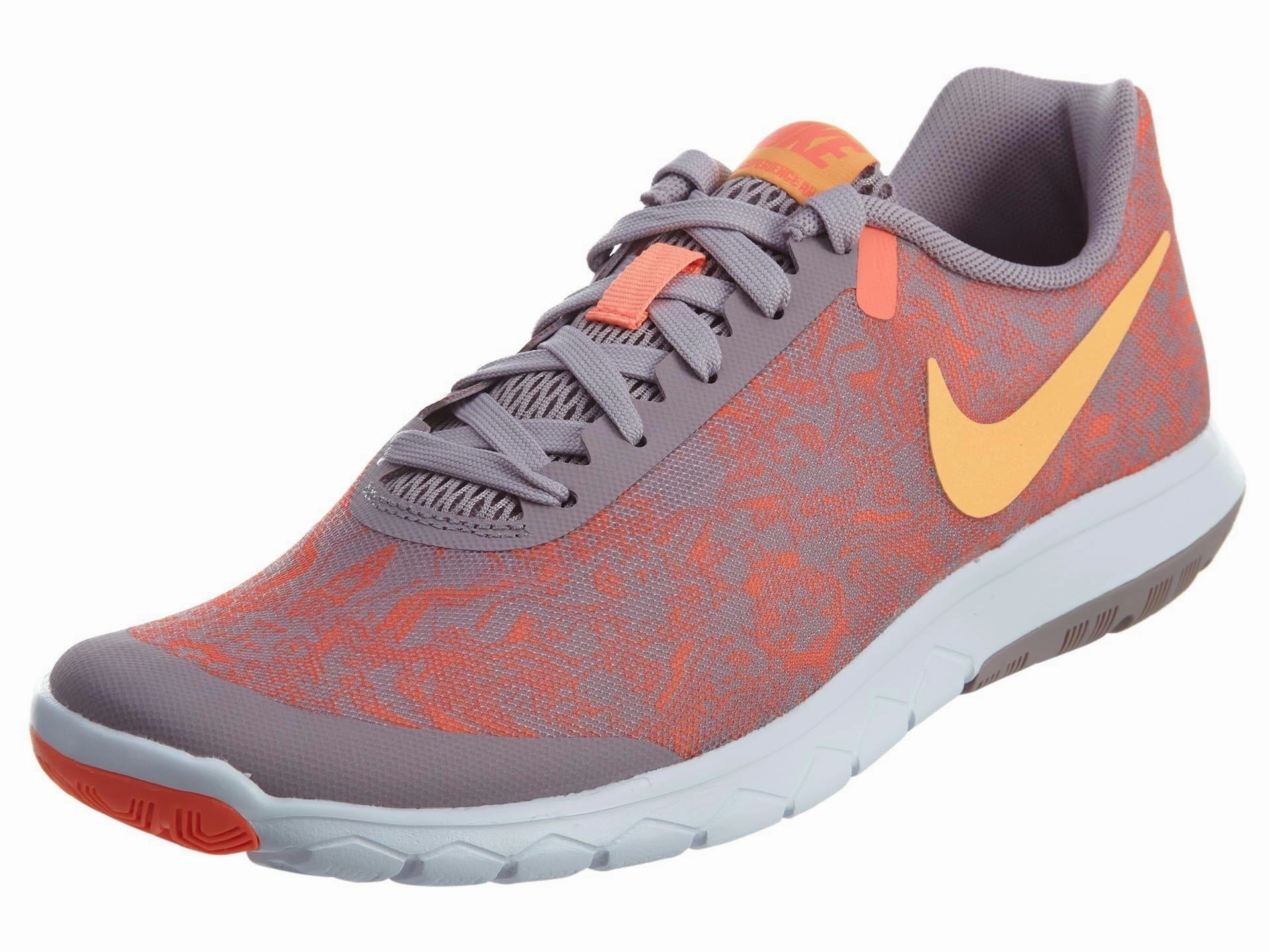 Nike Flex Experience Rn 5 Prem Womens Style : 844673 Nike Sneaker Shoes