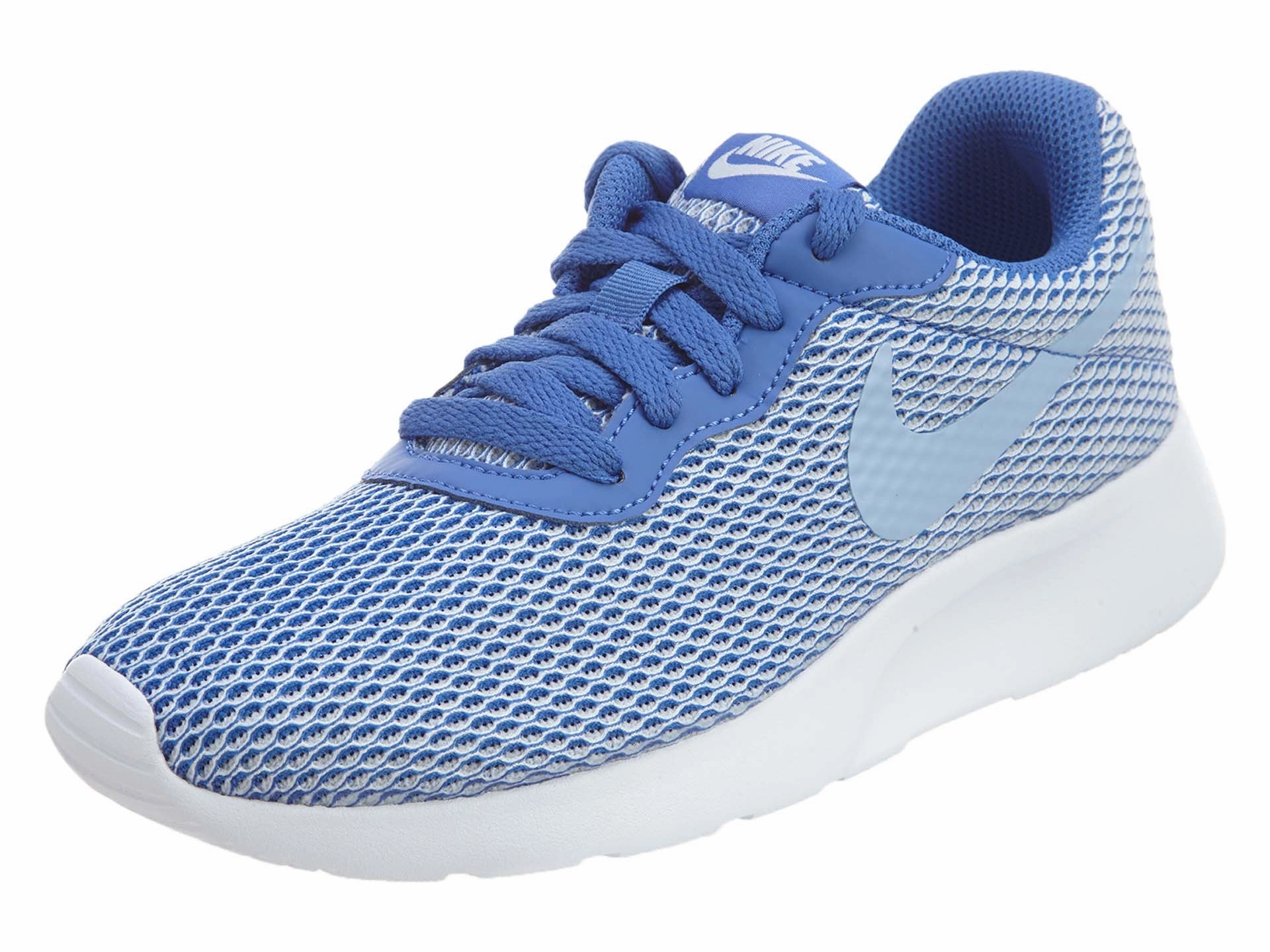 Nike Tanjun Se Womens Style : 844908 Betrue Nike Shoes