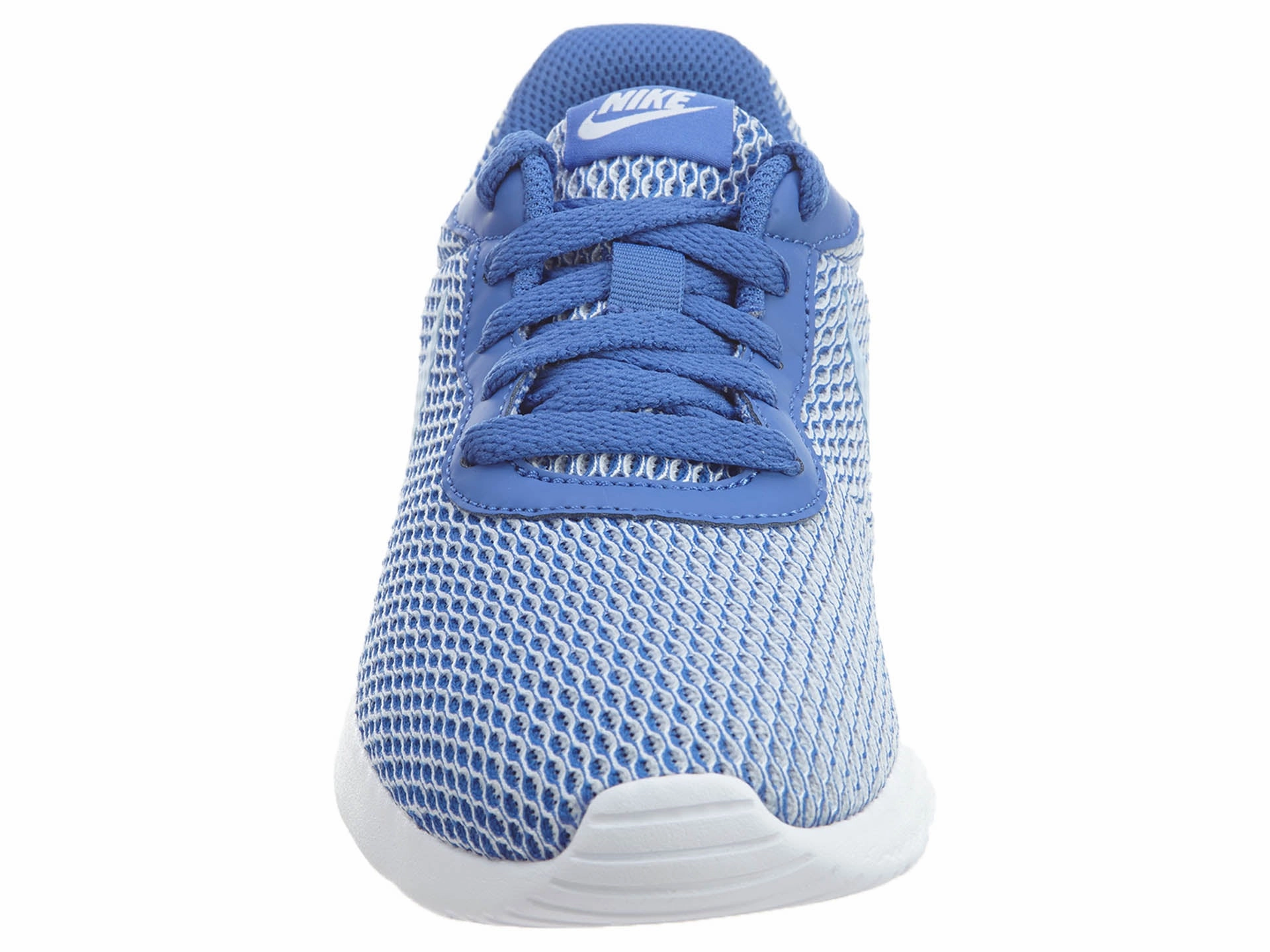 Nike Shoes Drip Nike Tanjun Se Womens Style : 844908