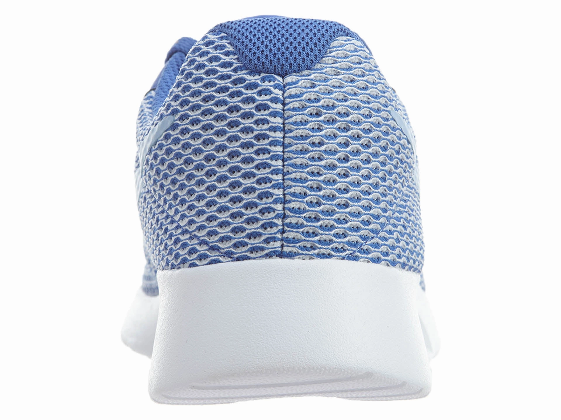 Nike Tanjun Se Womens Style : 844908 Nike Shoes For Cheap