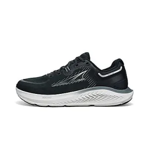 Running Shoes Guarantee WOMEN'S PARADIGM 7