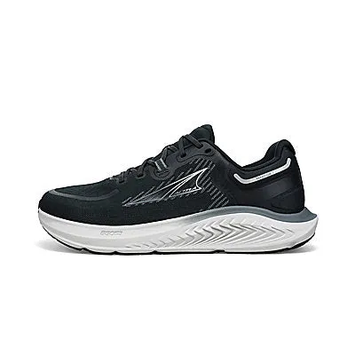 Shoe Running WOMEN'S PARADIGM 7