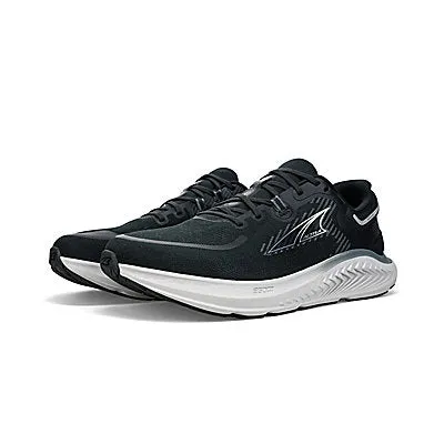 WOMEN'S PARADIGM 7 Hoka Running Shoe