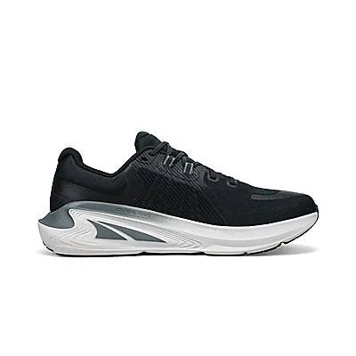 Running Shoes Warehouse WOMEN'S PARADIGM 7