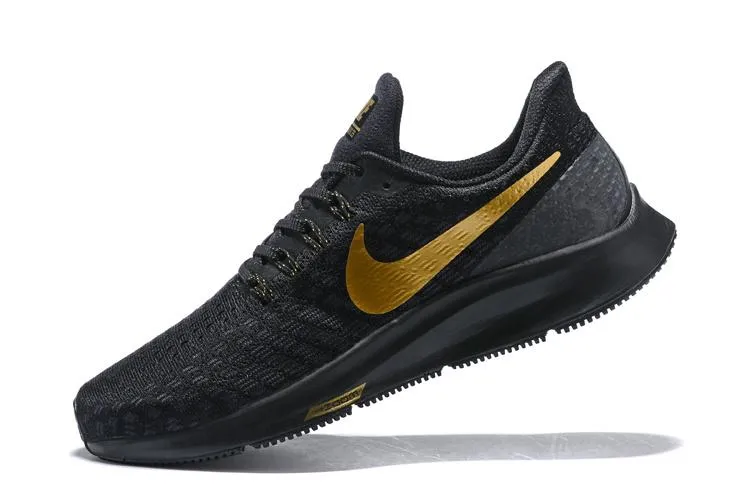 V5 Rnr Sneakers Nike Lunar 35 mesh Men Shoes